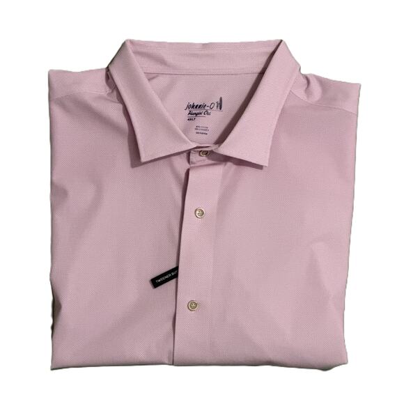 mens big and tall pink dress shirts Men's Big and Tall Pink Dress Shirts